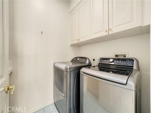 6461 Morningside Drive, Huntington Beach, CA