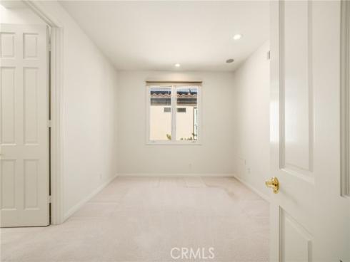6461 Morningside Drive, Huntington Beach, CA