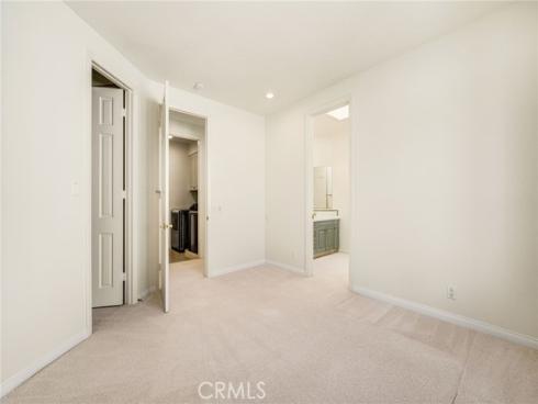 6461 Morningside Drive, Huntington Beach, CA