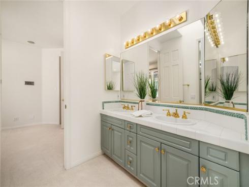 6461 Morningside Drive, Huntington Beach, CA