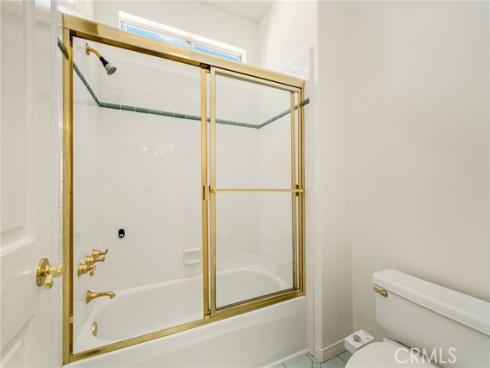 6461 Morningside Drive, Huntington Beach, CA