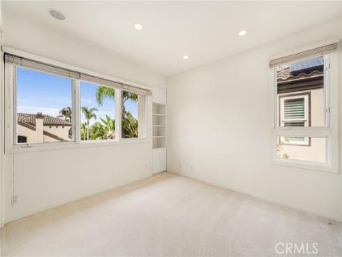 6461 Morningside Drive, Huntington Beach, CA