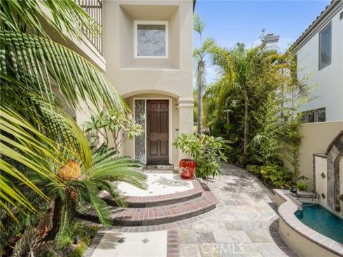 6461 Morningside Drive, Huntington Beach, CA