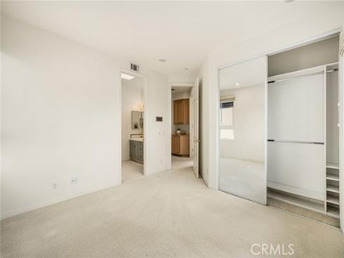 6461 Morningside Drive, Huntington Beach, CA