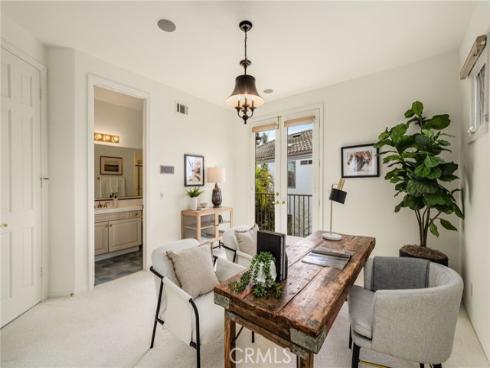 6461 Morningside Drive, Huntington Beach, CA