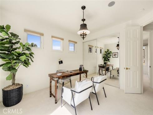 6461 Morningside Drive, Huntington Beach, CA