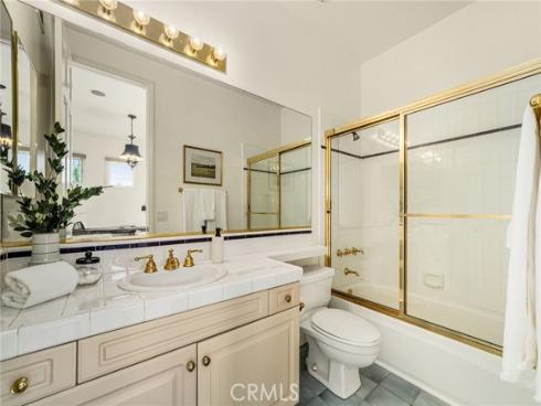 6461 Morningside Drive, Huntington Beach, CA