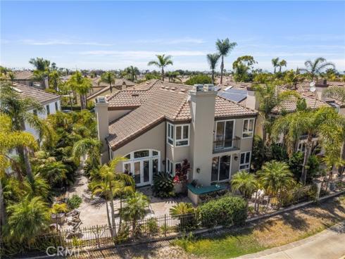 6461 Morningside Drive, Huntington Beach, CA