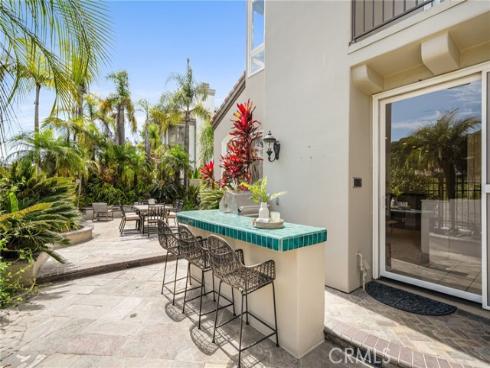 6461 Morningside Drive, Huntington Beach, CA