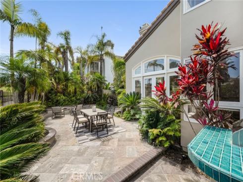 6461 Morningside Drive, Huntington Beach, CA