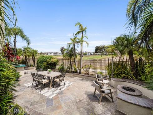 6461 Morningside Drive, Huntington Beach, CA