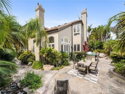 6461 Morningside Drive, Huntington Beach, CA