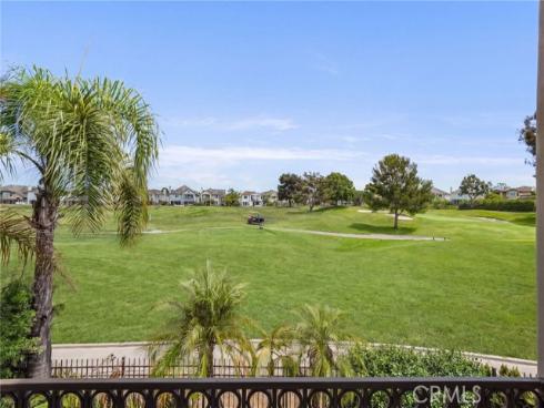 6461 Morningside Drive, Huntington Beach, CA