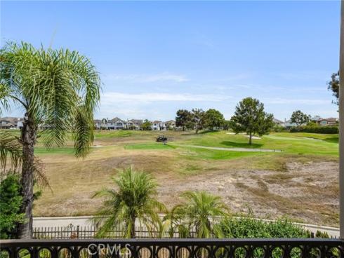 6461 Morningside Drive, Huntington Beach, CA