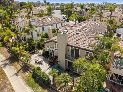 6461 Morningside Drive, Huntington Beach, CA