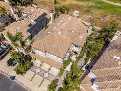 6461 Morningside Drive, Huntington Beach, CA