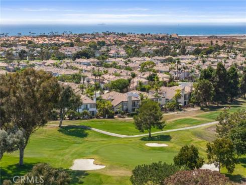 6461 Morningside Drive, Huntington Beach, CA