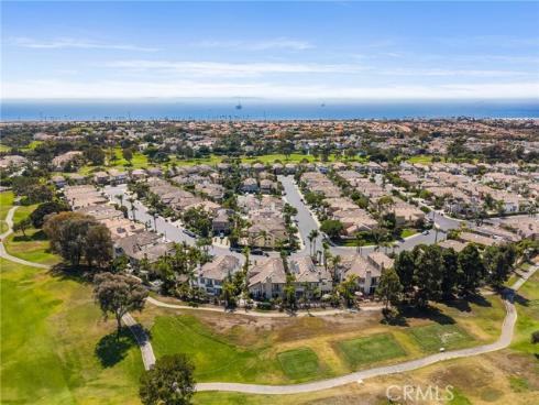 6461 Morningside Drive, Huntington Beach, CA