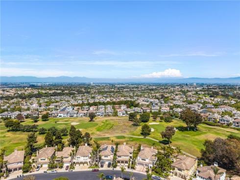 6461 Morningside Drive, Huntington Beach, CA