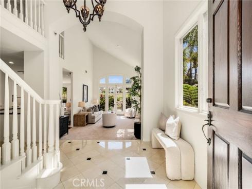 6461 Morningside Drive, Huntington Beach, CA