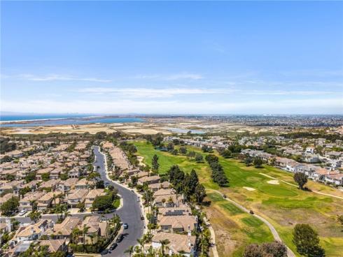 6461 Morningside Drive, Huntington Beach, CA