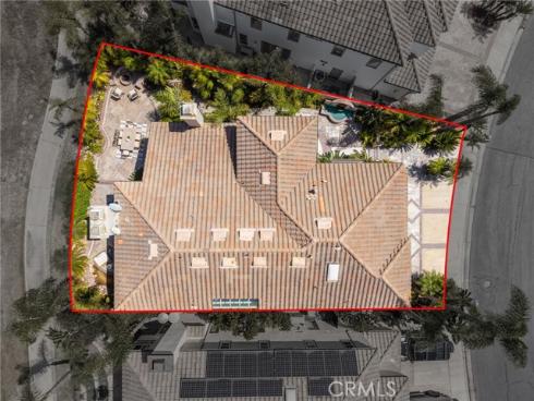 6461  Morningside   Drive, Huntington Beach, CA