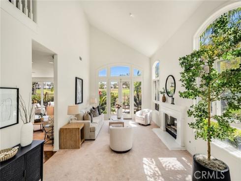 6461 Morningside Drive, Huntington Beach, CA