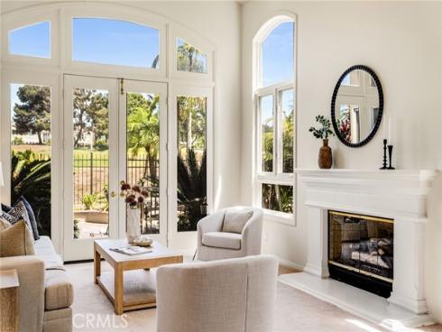 6461 Morningside Drive, Huntington Beach, CA