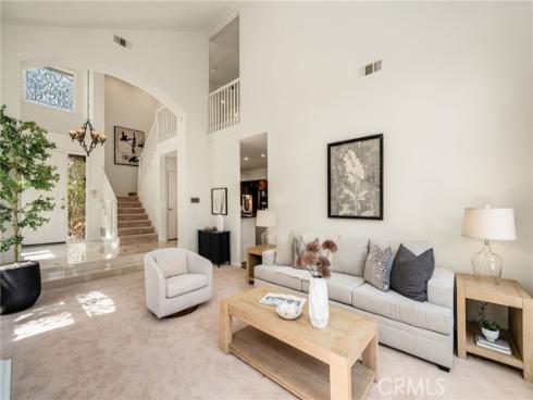 6461 Morningside Drive, Huntington Beach, CA