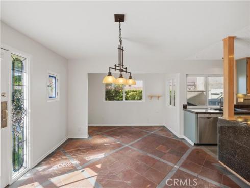 21241 Lochlea Lane, Huntington Beach, CA