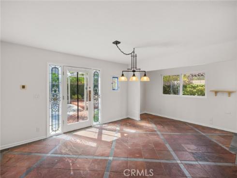 21241 Lochlea Lane, Huntington Beach, CA