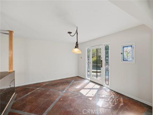 21241 Lochlea Lane, Huntington Beach, CA
