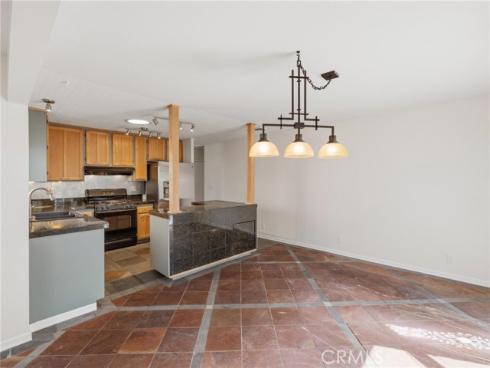 21241 Lochlea Lane, Huntington Beach, CA