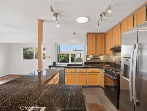 21241 Lochlea Lane, Huntington Beach, CA
