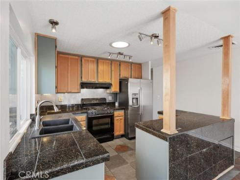 21241 Lochlea Lane, Huntington Beach, CA