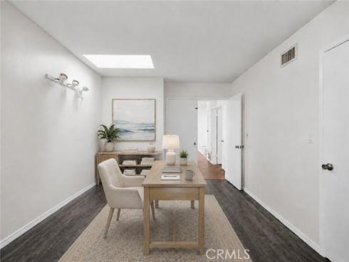 21241 Lochlea Lane, Huntington Beach, CA