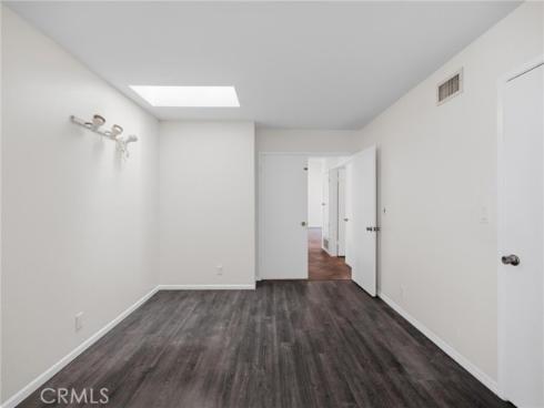 21241 Lochlea Lane, Huntington Beach, CA