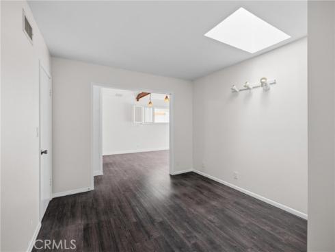 21241 Lochlea Lane, Huntington Beach, CA