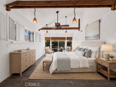21241 Lochlea Lane, Huntington Beach, CA