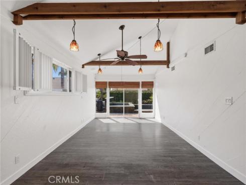 21241 Lochlea Lane, Huntington Beach, CA