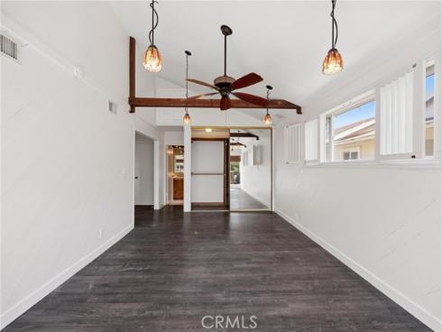 21241 Lochlea Lane, Huntington Beach, CA