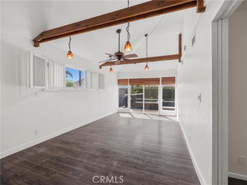 21241 Lochlea Lane, Huntington Beach, CA