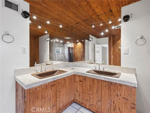 21241 Lochlea Lane, Huntington Beach, CA