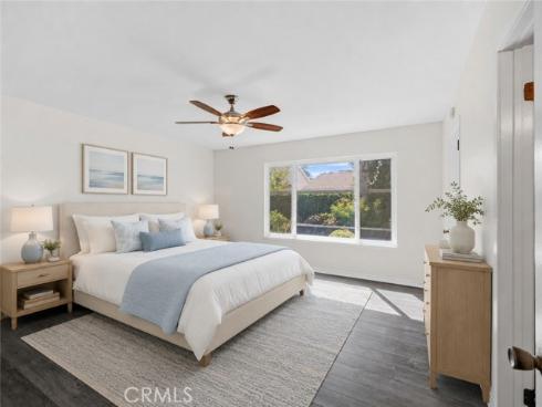 21241 Lochlea Lane, Huntington Beach, CA