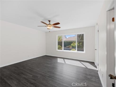 21241 Lochlea Lane, Huntington Beach, CA
