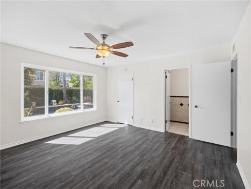 21241 Lochlea Lane, Huntington Beach, CA