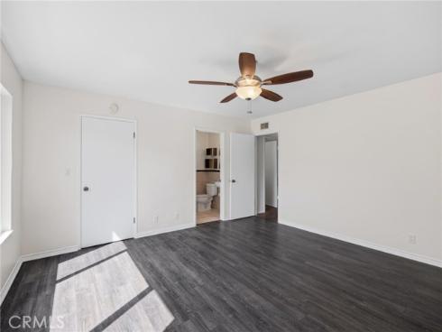 21241 Lochlea Lane, Huntington Beach, CA