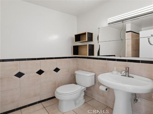 21241 Lochlea Lane, Huntington Beach, CA