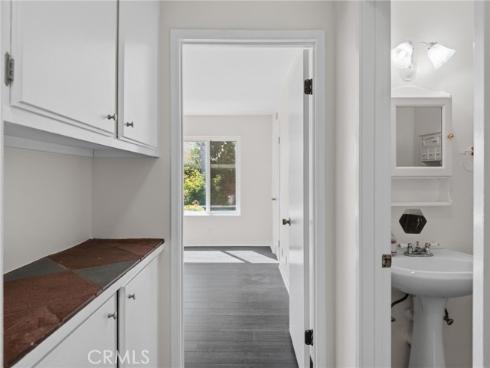 21241 Lochlea Lane, Huntington Beach, CA