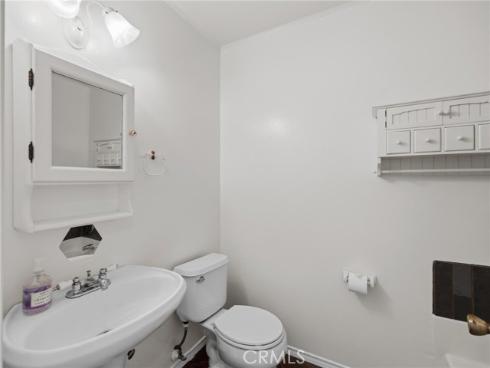 21241 Lochlea Lane, Huntington Beach, CA